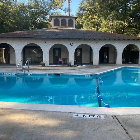 #111 Elaborate Condo Ideal Location 2Brm/2 Parking Hilton Head Island Exterior photo